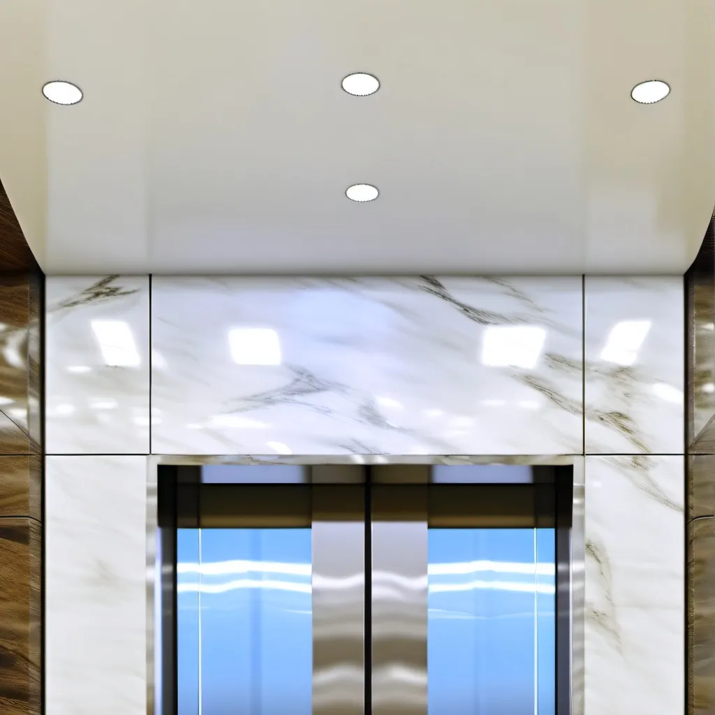 chat with ai character: Hh ep-5