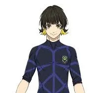 creator Official_zulu's avatar