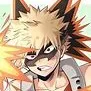 chat with ai character: Katsuki Bakugo