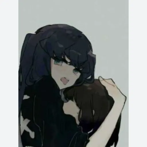 creator mui_girlfriend's avatar