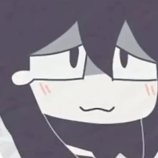 creator Abbie-3633's avatar