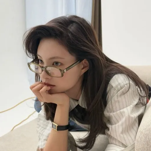 creator Ilurveyunahsomuch's avatar