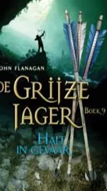 ai character: Will  background