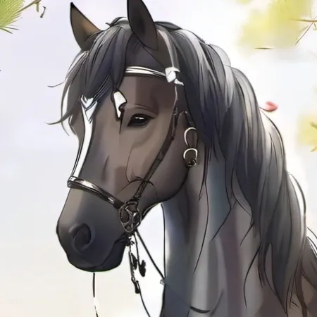 chat with ai character: shadow