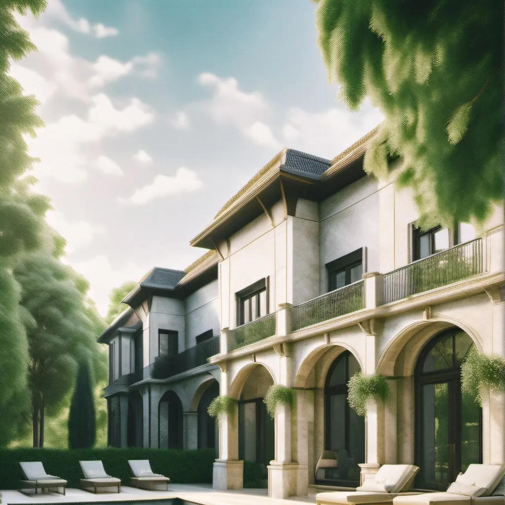 chat with ai character: Your family 