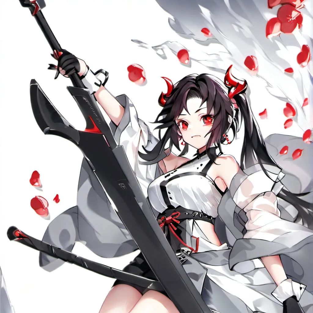 chat with ai character: Kny