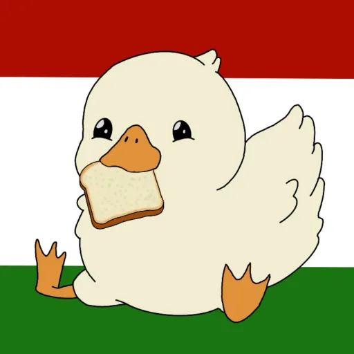 creator I_Want_Bread's avatar