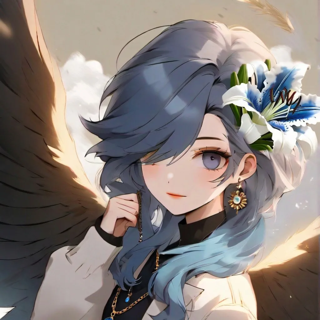 chat with ai character: ..\Варя/..