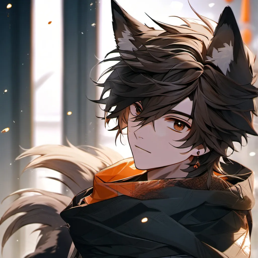 chat with ai character: Драсик(Русс)