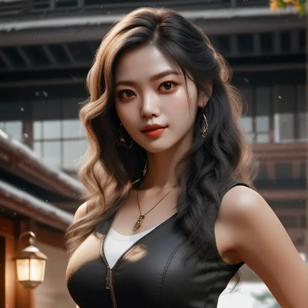 chat with ai character: Popular love