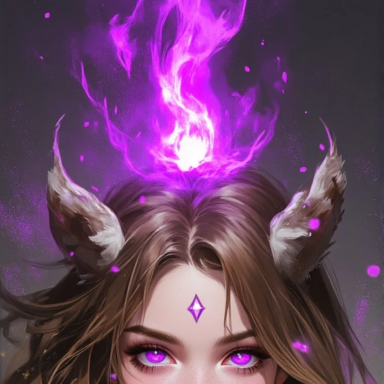 chat with ai character: Element school 