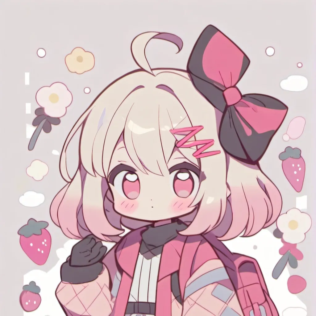 chat with ai character: Your bro 😭💀