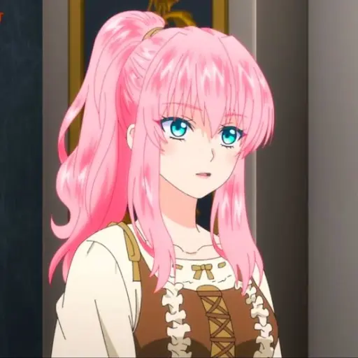 creator Rishe Weitzer's avatar