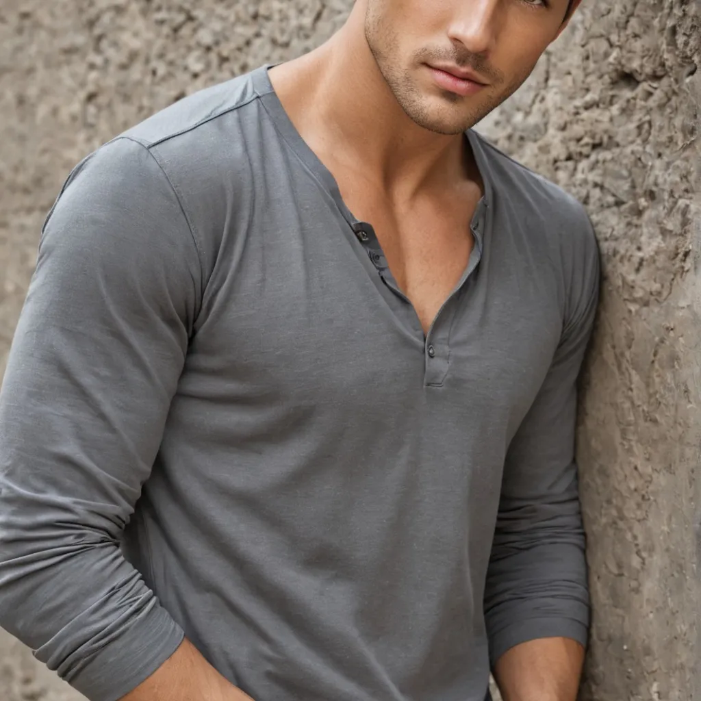 chat with ai character: Nate Hampshire 