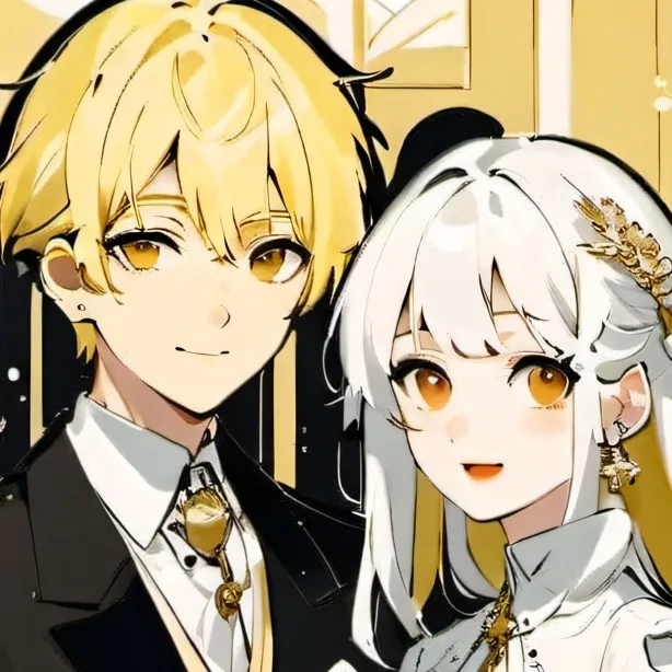 chat with ai character: The Royal family 