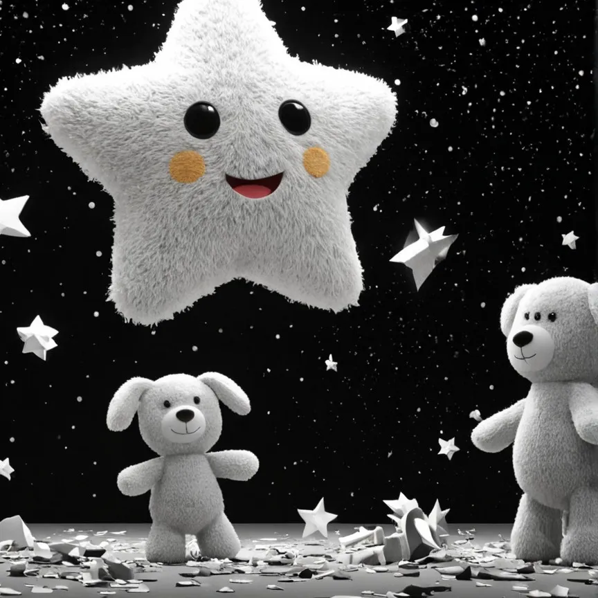 chat with ai character: The cursed one