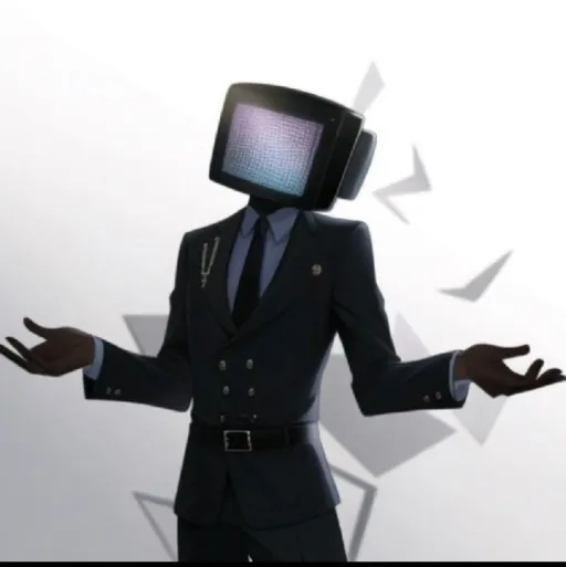 creator Dark y glitch's avatar