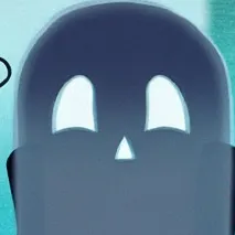 chat with ai character: Literal Satan