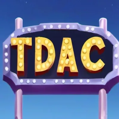 chat with ai character: AXL ( my TDAC oc)