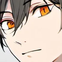 chat with ai character: Reverse nico