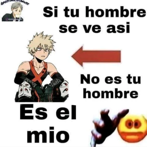 creator Lichuuuu's avatar