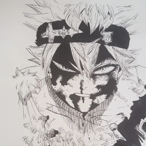 creator Talkior-GUEMCUk0's avatar