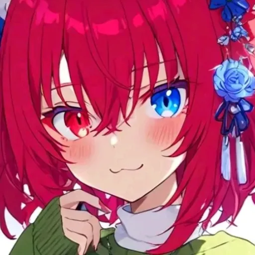 creator Talkior-Ivy123's avatar