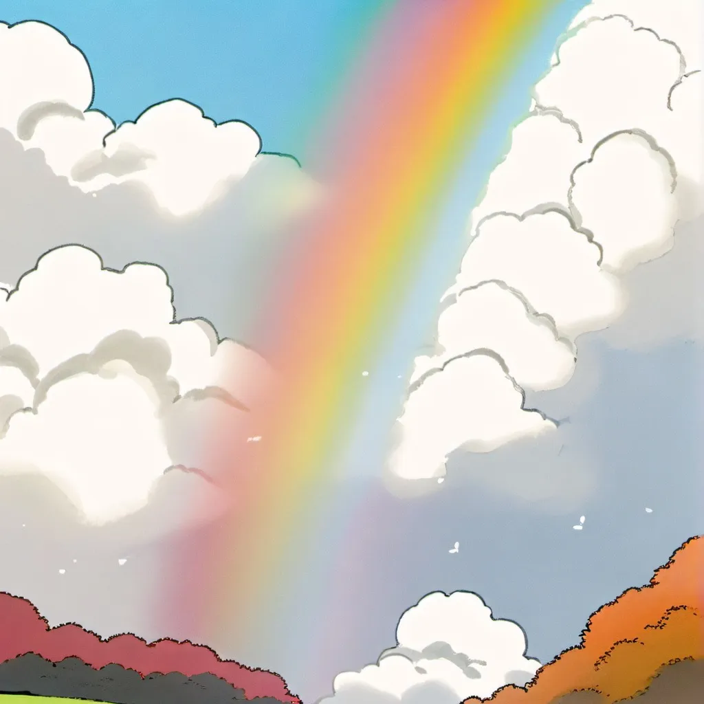 chat with ai character: Sprunki kissing