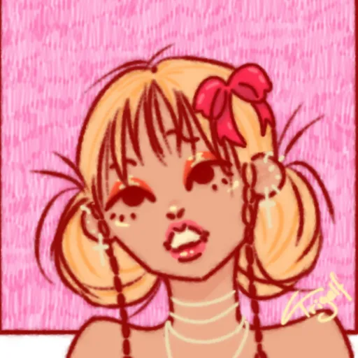 creator OMFGLETMEHAVEANAME's avatar