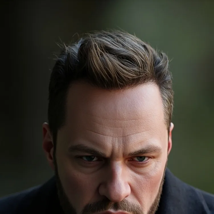 chat with ai character: Jhhj