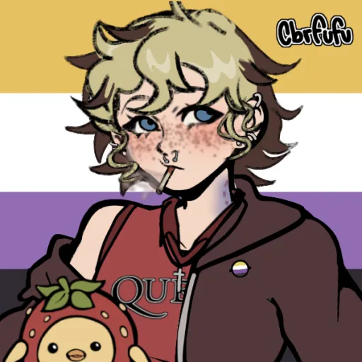 talkie's author avatar