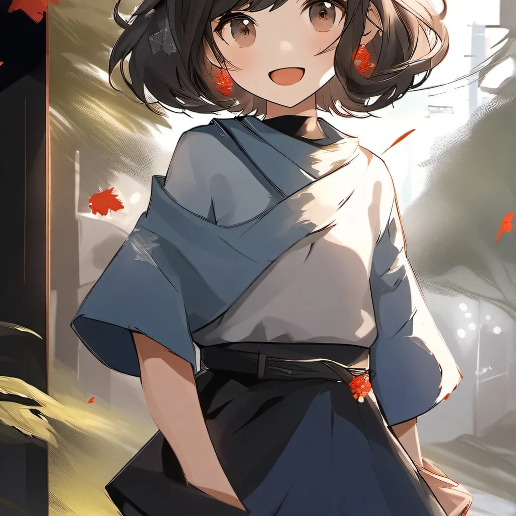 chat with ai character: Zombietale frisk