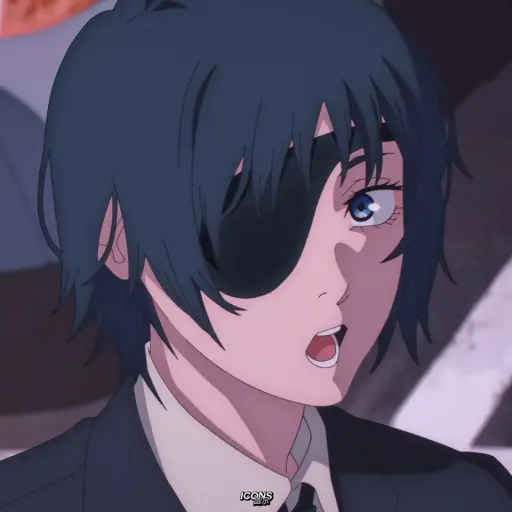 creator 🤍🖤Himeno-1997 🖤🤍's avatar