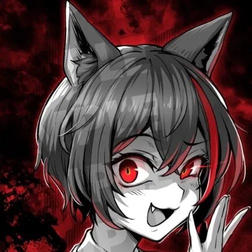 creator Cat-Boy-Lover's avatar