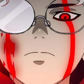 creator aj 643763's avatar