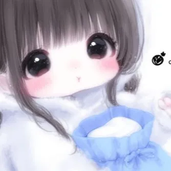 chat with ai character: muzans daughter