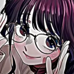 chat with ai character: brook nerd