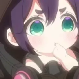 chat with ai character: baby gamer