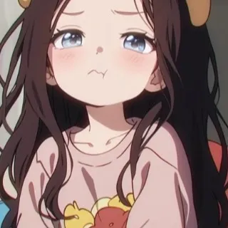 chat with ai character: steaphine