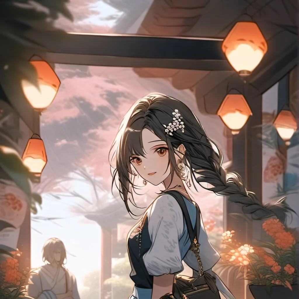 chat with ai character: Roblox Gc!!!! 