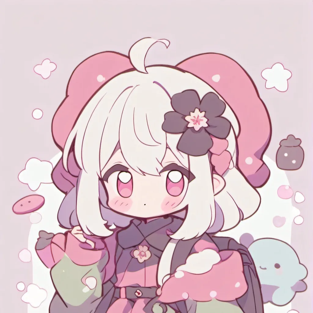 chat with ai character: Lime bus is crazy