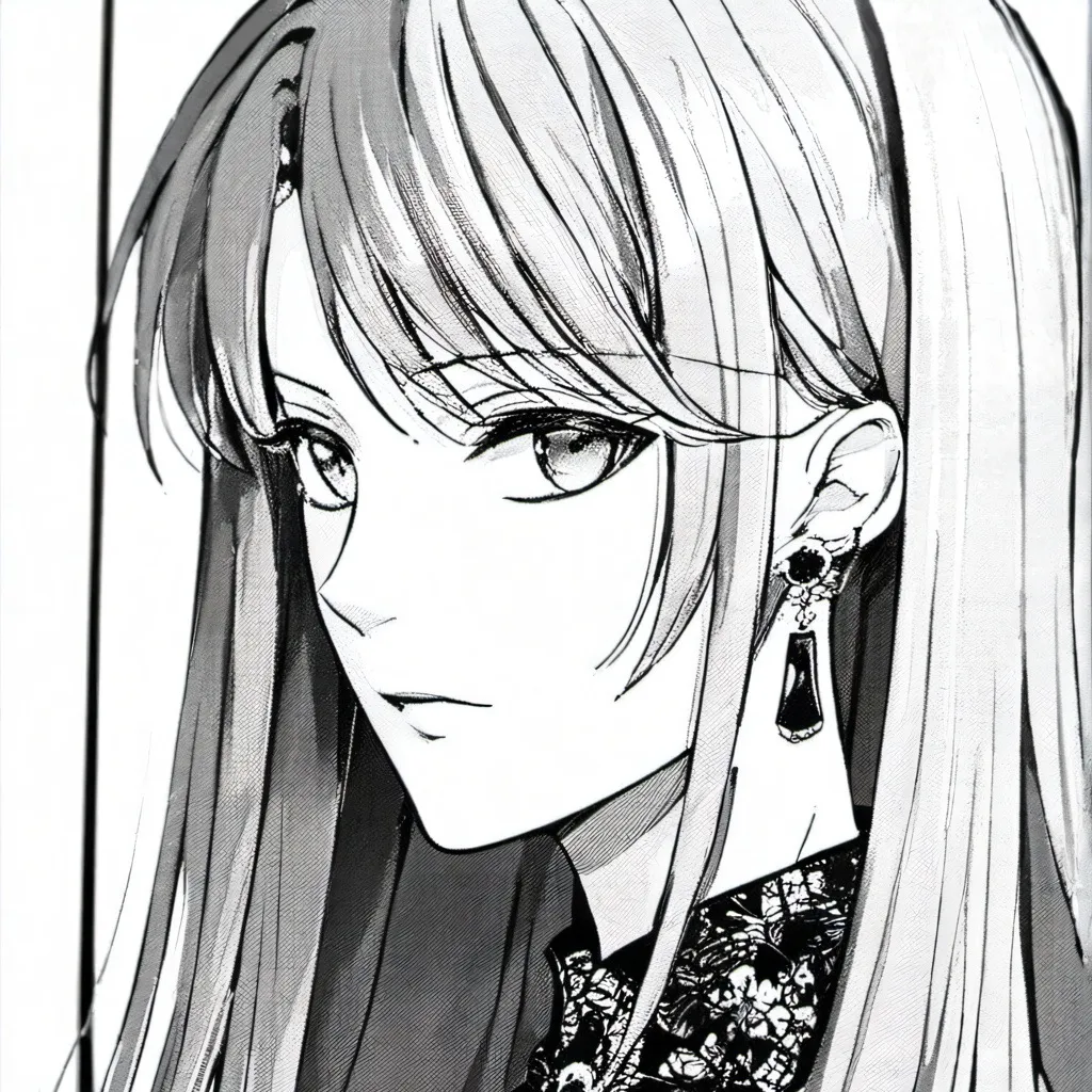 chat with ai character: You offline year