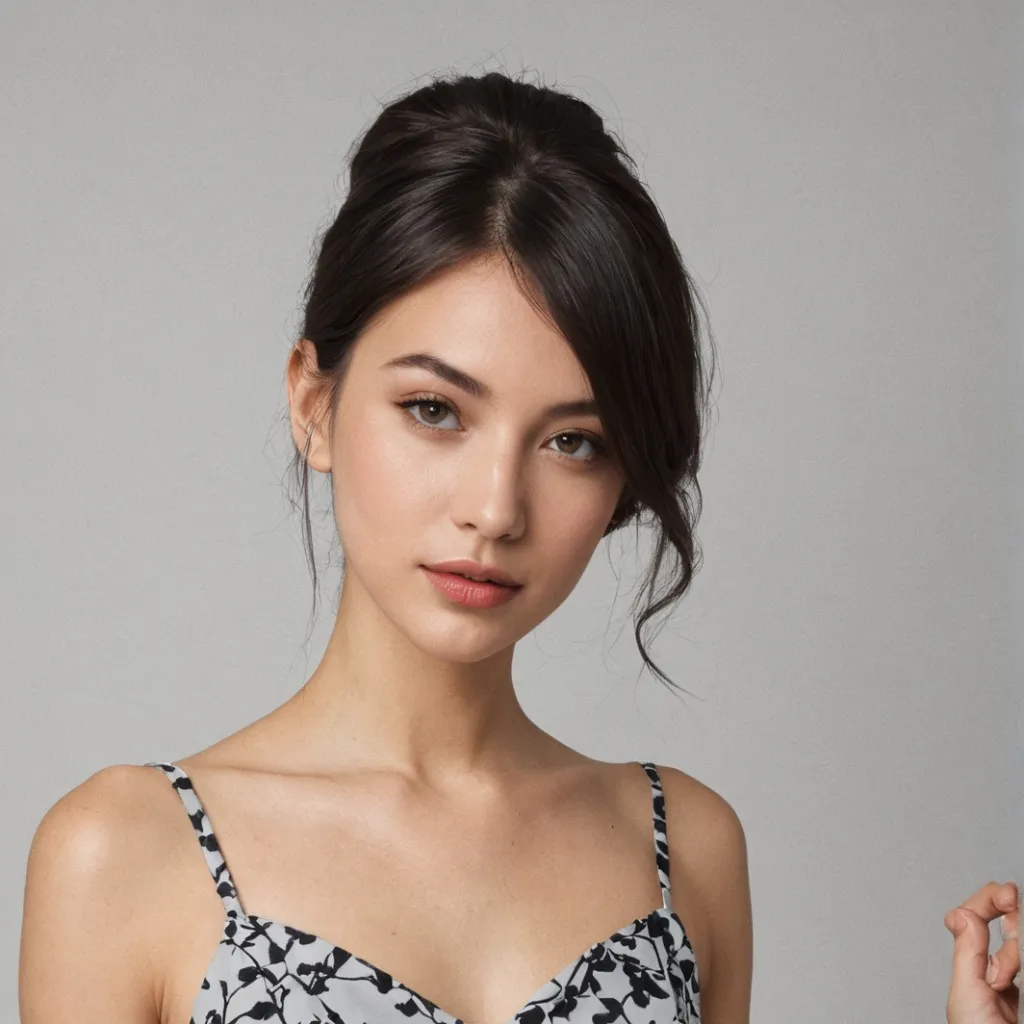 chat with ai character: Mm2 but Y/n 