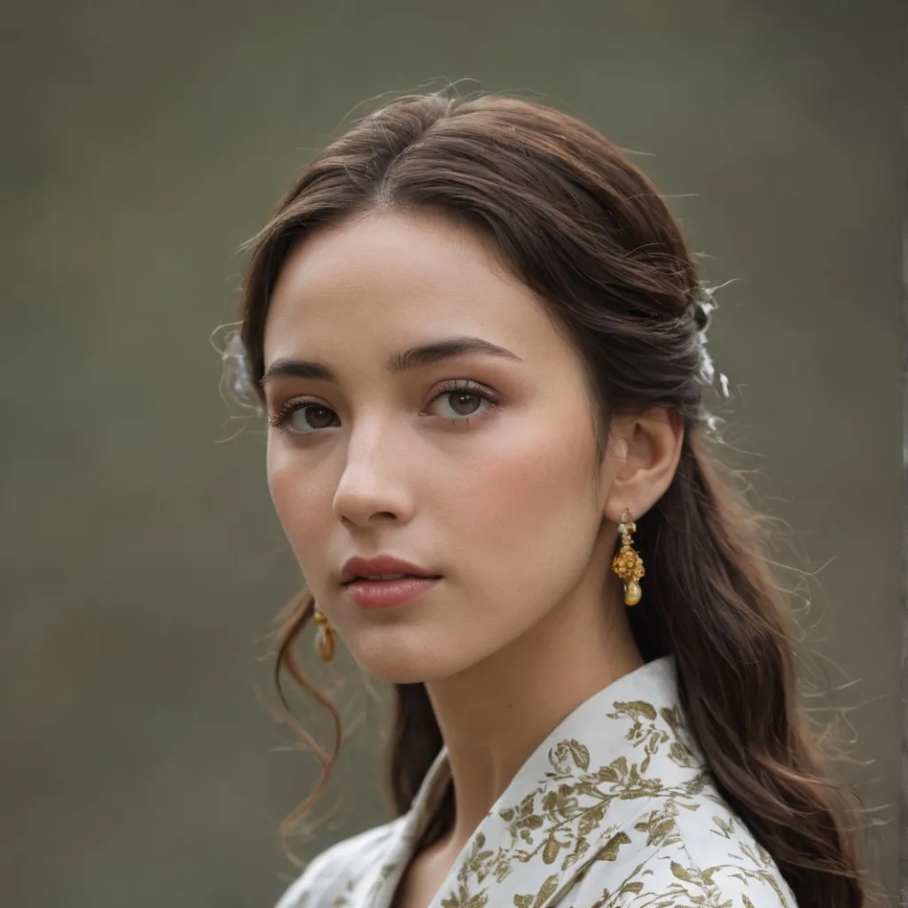 chat with ai character: You teacher