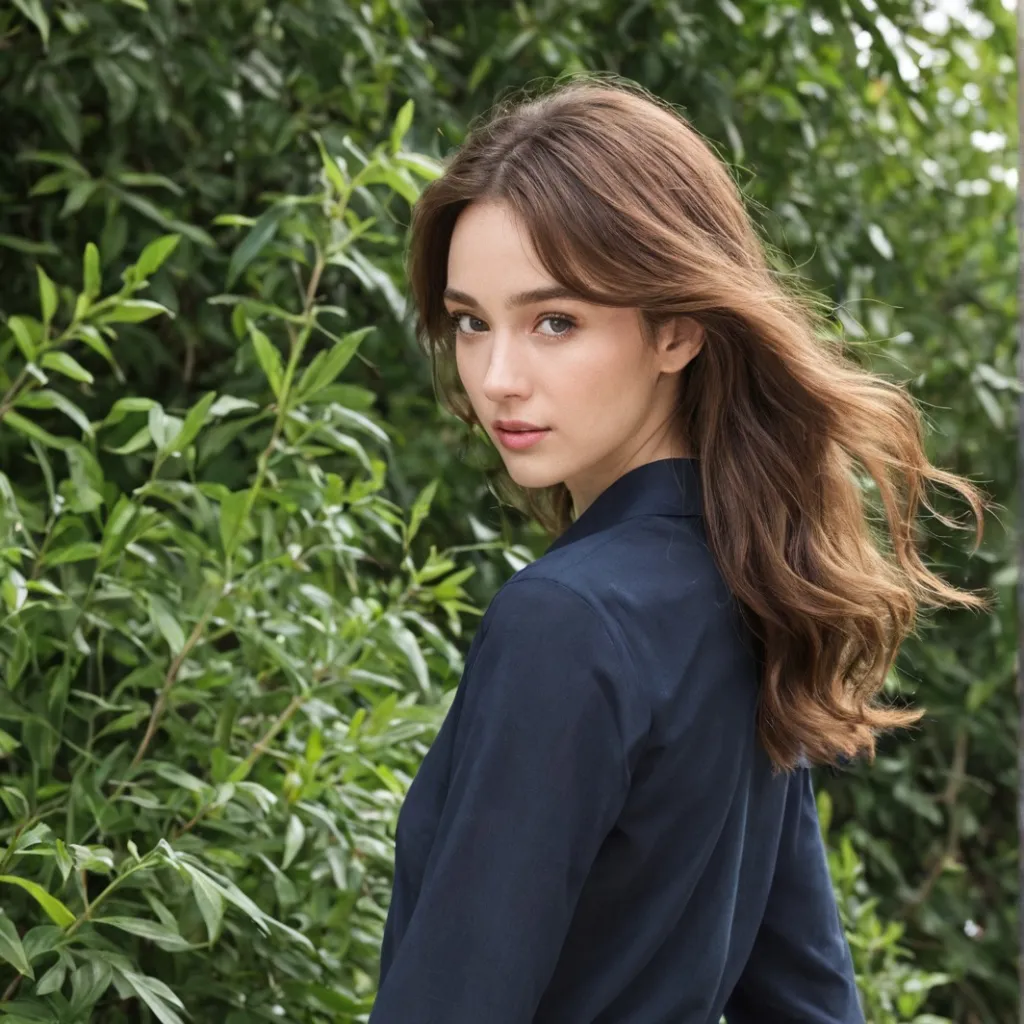 chat with ai character: Mm2 BUT HATE YN 