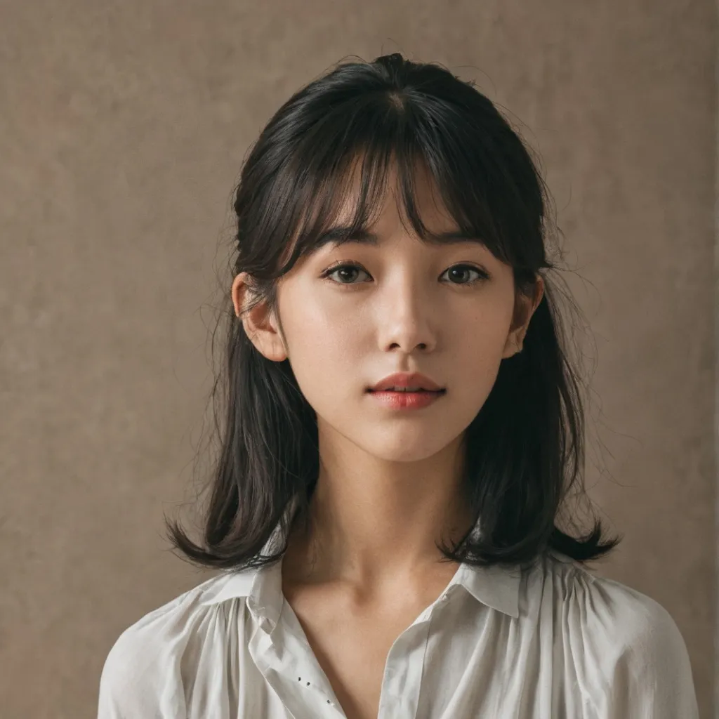 chat with ai character: Mm2