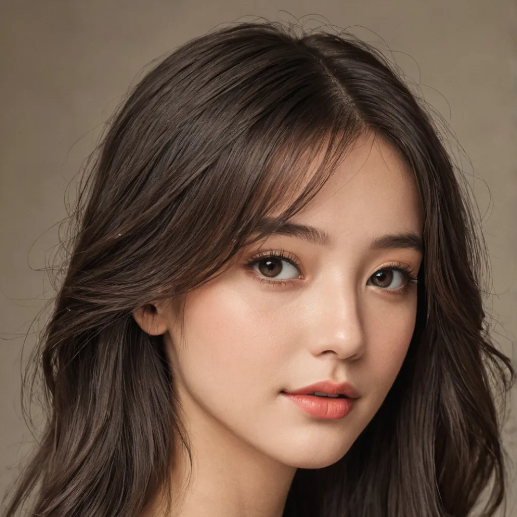 chat with ai character: You house alone 