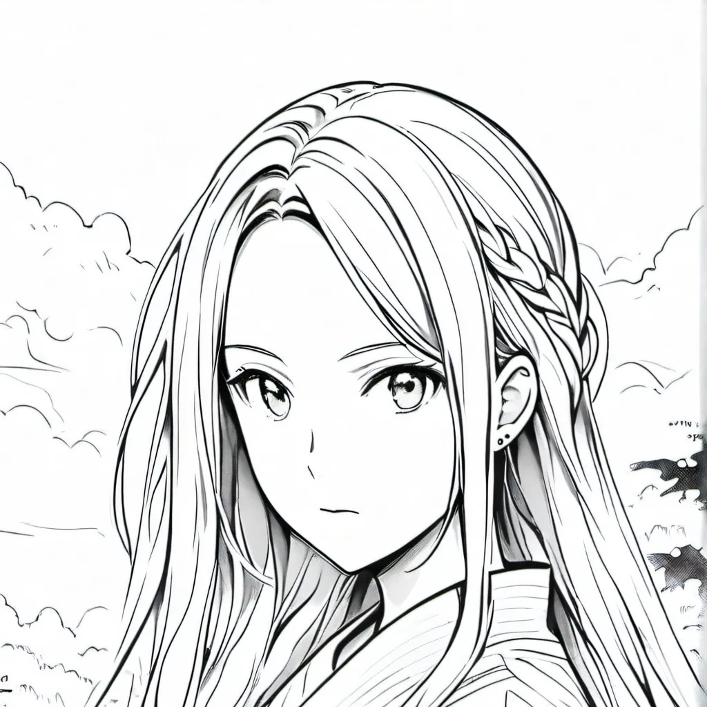 chat with ai character: You