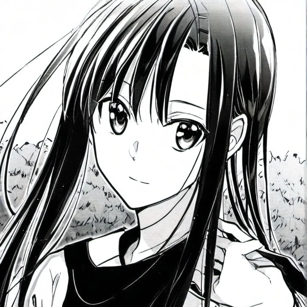 chat with ai character: MM2 family 