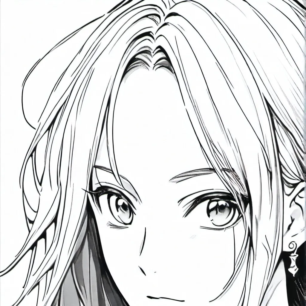 chat with ai character: Mm2 family 